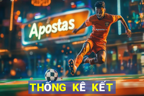 THỐNG KÊ KẾT QUẢ XSQNG ngày 1