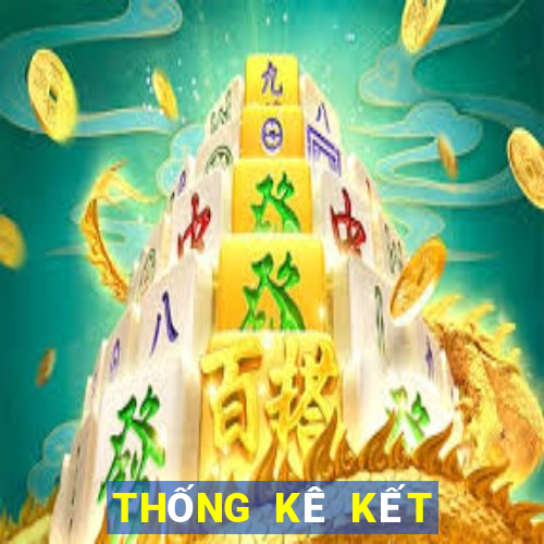 THỐNG KÊ KẾT QUẢ XSQNG ngày 1