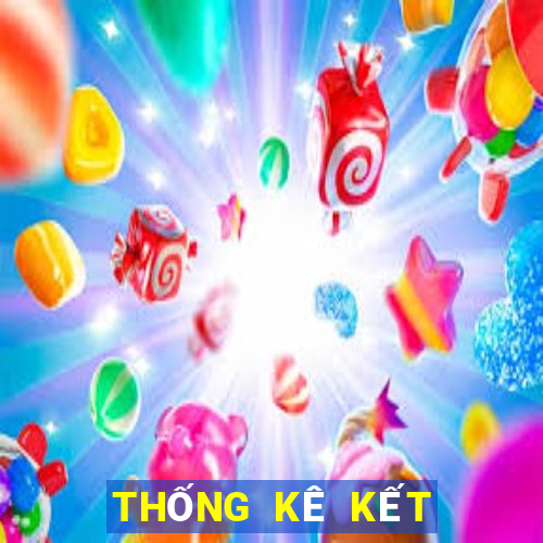 THỐNG KÊ KẾT QUẢ XSQNG ngày 1