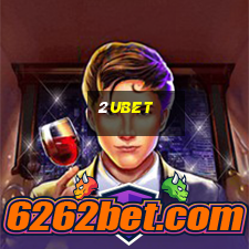 2ubet