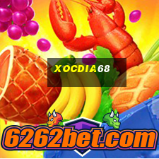 xocdia68