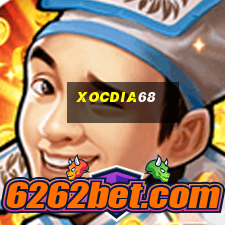 xocdia68