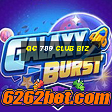 qc 789 club biz