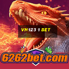 Vn123 1 Bet