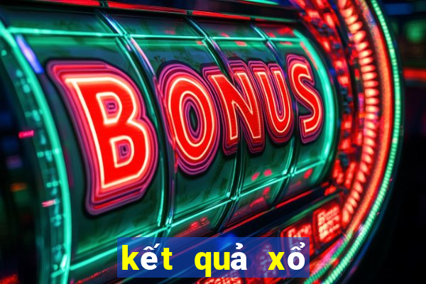 kết quả xổ số miền bắc ngày 18 tháng 12