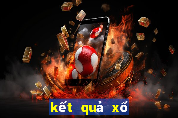 kết quả xổ số miền bắc ngày 18 tháng 12