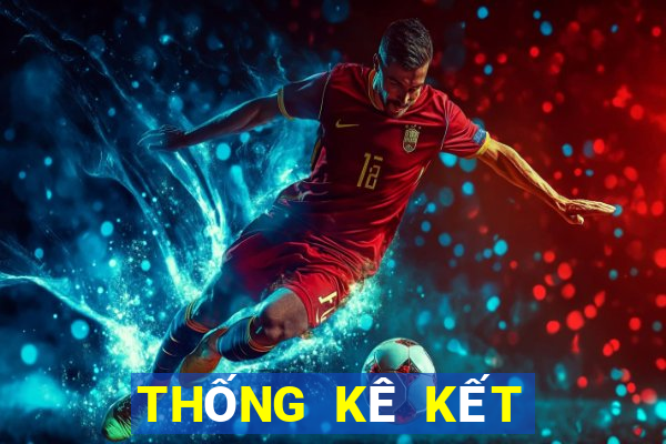 THỐNG KÊ KẾT QUẢ XSTN ngày 28