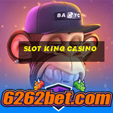 slot king casino