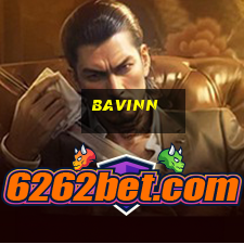 bavinn