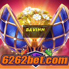 bavinn