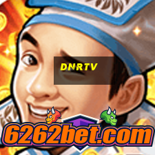 dnrtv