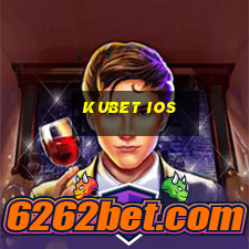 kubet ios