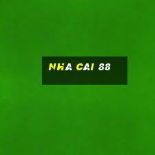 nhà cái 88