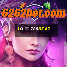 Lô Đề 789beat