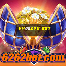 Vn68apk Bet