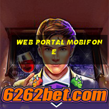 web portal mobifone