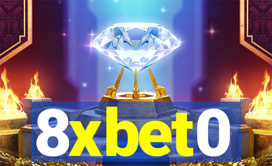 8xbet0