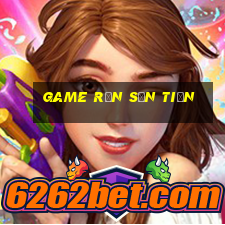 game rắn săn tiền