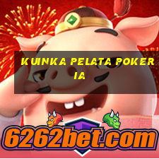 kuinka pelata pokeria