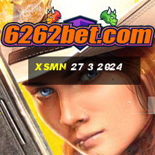 xsmn 27 3 2024