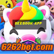 beebook app