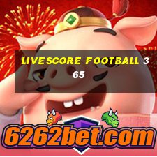 livescore football 365