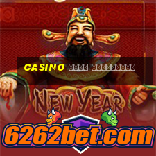 casino игри безплатни