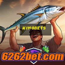 kingbets