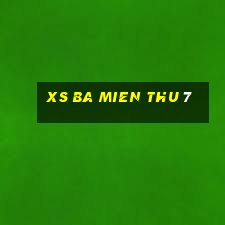 xs ba mien thu 7