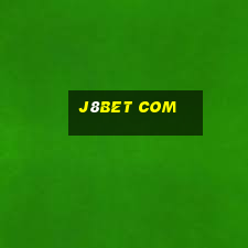 j8bet com