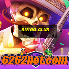 bingo club