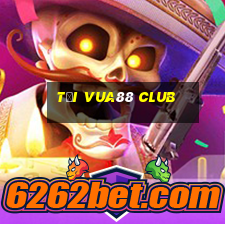 tải vua88 club