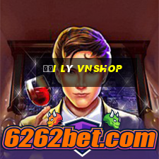 đại lý vnshop