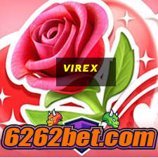 virex