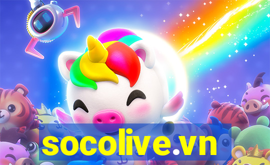 socolive.vn