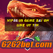 Vip88.Us Game Bài Online Uy Tín