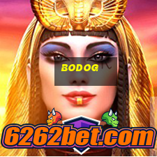 bodog