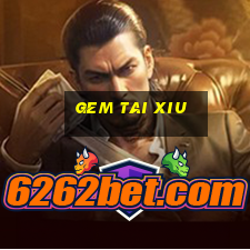 gem tai xiu