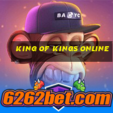 king of kings online