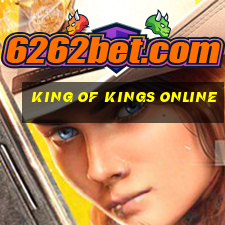 king of kings online