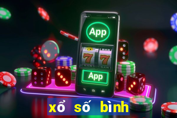 xổ số bình dương 12 tháng 2