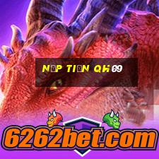 Nạp Tiền Qh09