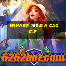 winner 150 bản cao cấp