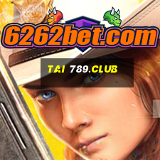 tai 789.club