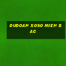 dudoan xoso mien bac