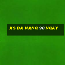 xs da nang 90 ngay