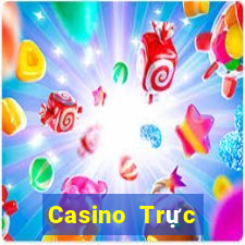 Casino Trực tiếp bay247