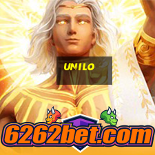 unilo