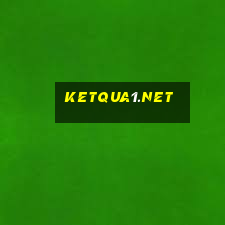 ketqua1.net