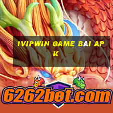 Ivipwin Game Bài Apk